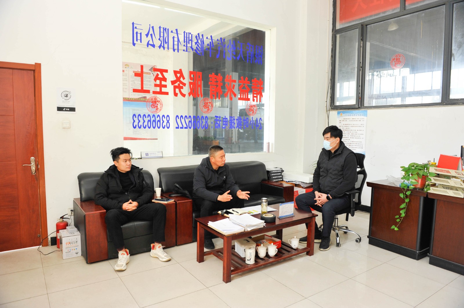 _DSC8355_副本_副本.jpg _DSC8355_副本_副本.jpg