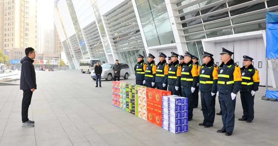 640 (14).jpg 640 (14).jpg