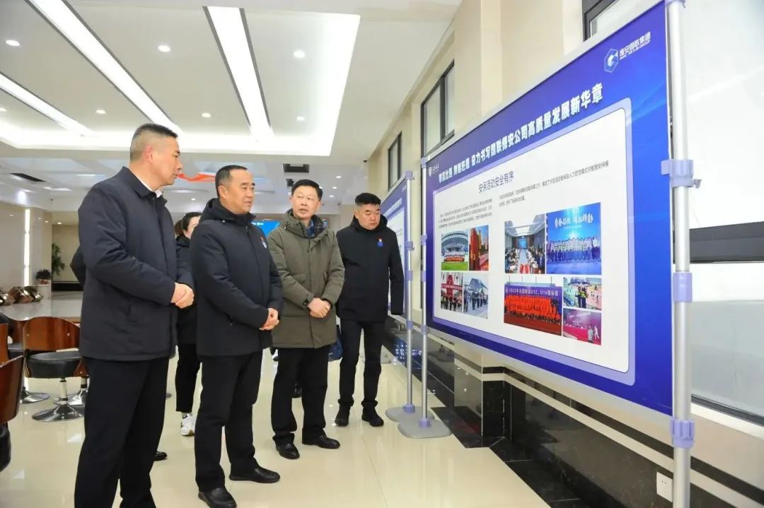 640 (1).jpg 640 (1).jpg