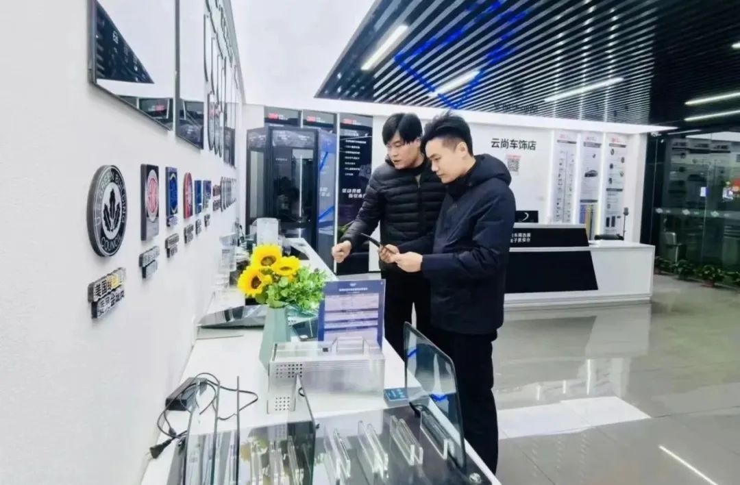 640 (2).jpg 640 (2).jpg