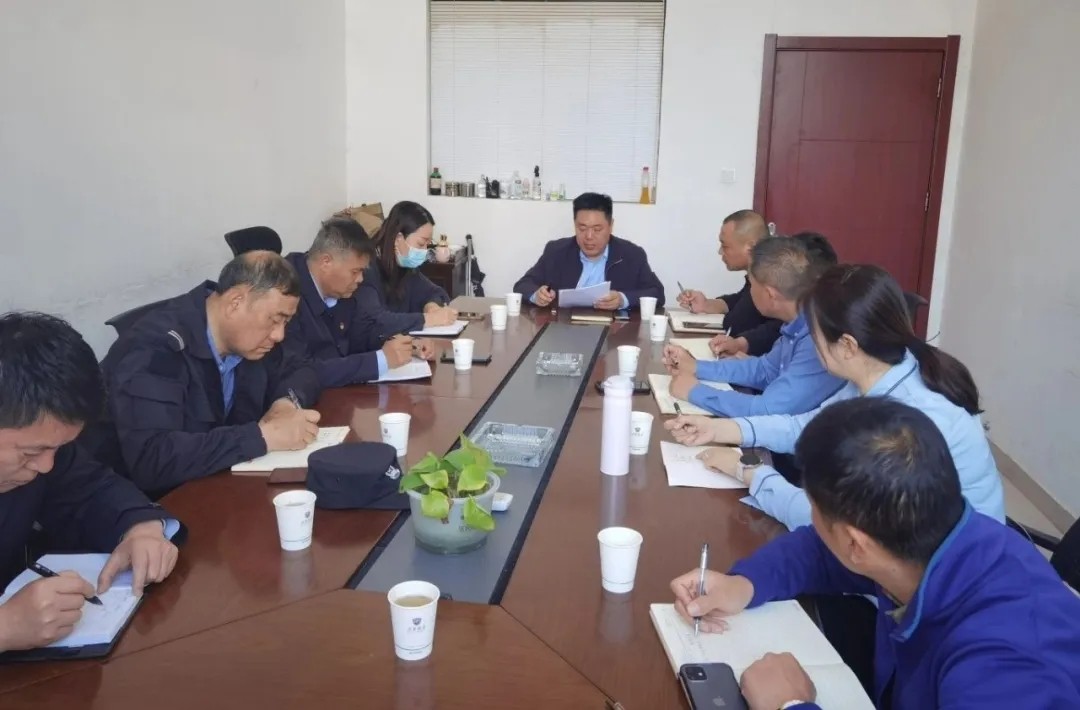 640.webp (2).jpg 640.webp (2).jpg