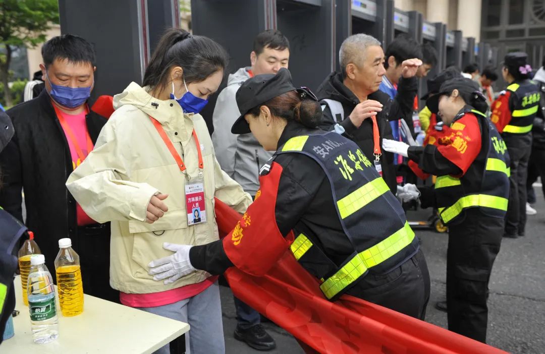 640 (2).jpg 640 (2).jpg