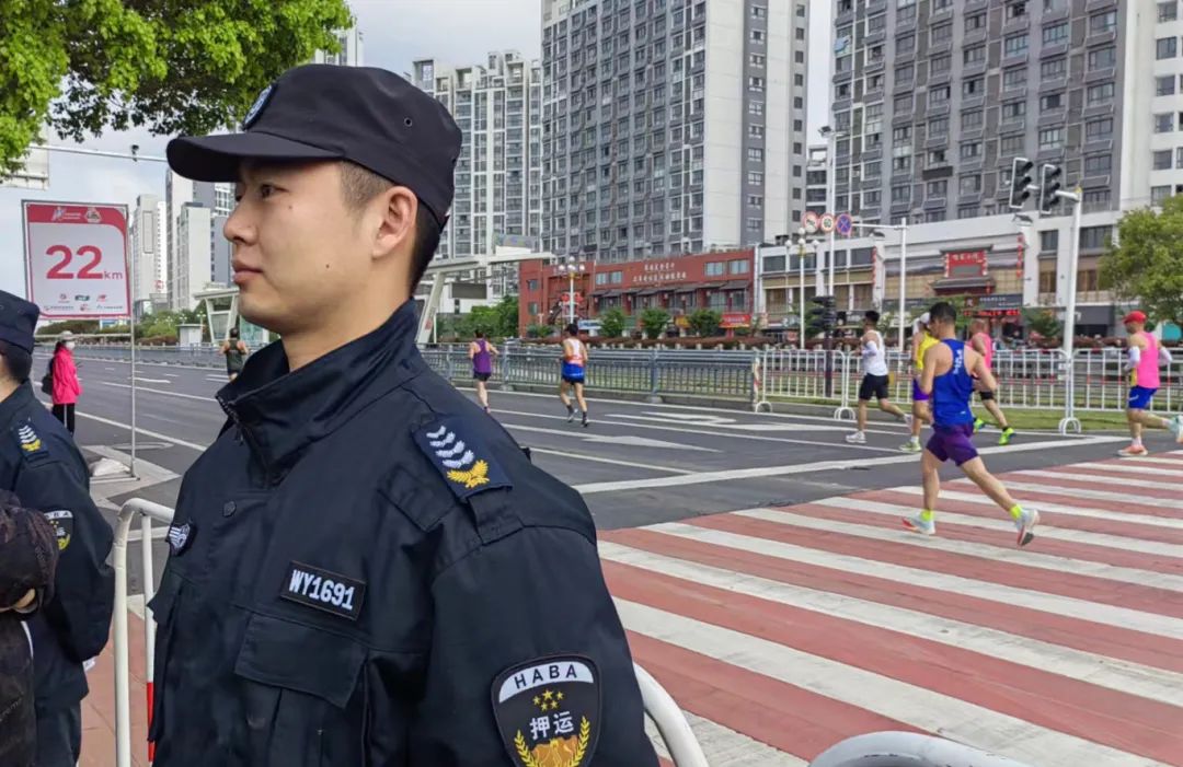 640 (3).jpg 640 (3).jpg