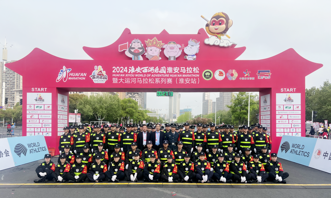 640 (5).png 640 (5).png