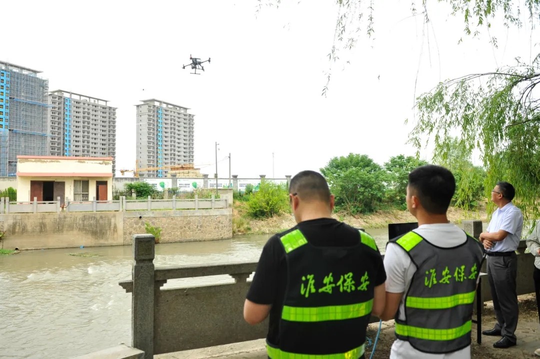 640.webp (1).jpg 640.webp (1).jpg