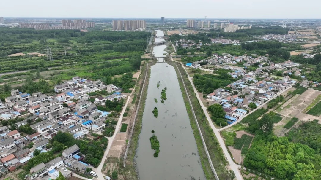 640.webp (3).jpg 640.webp (3).jpg