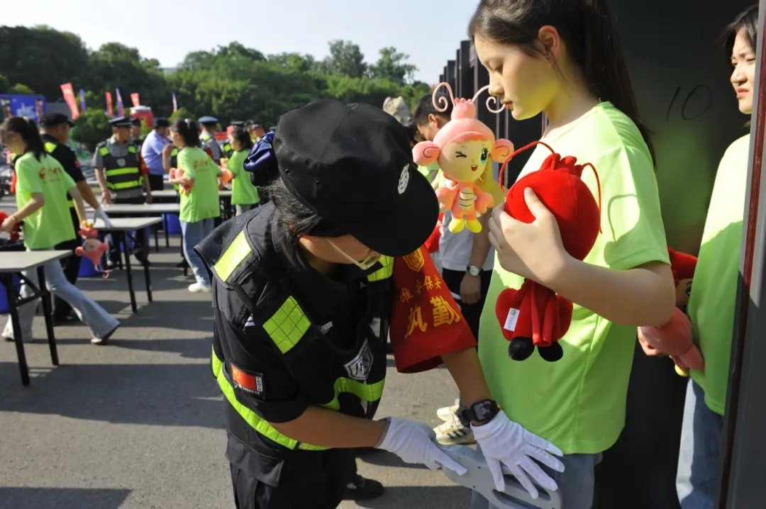 640.webp (3).jpg 640.webp (3).jpg