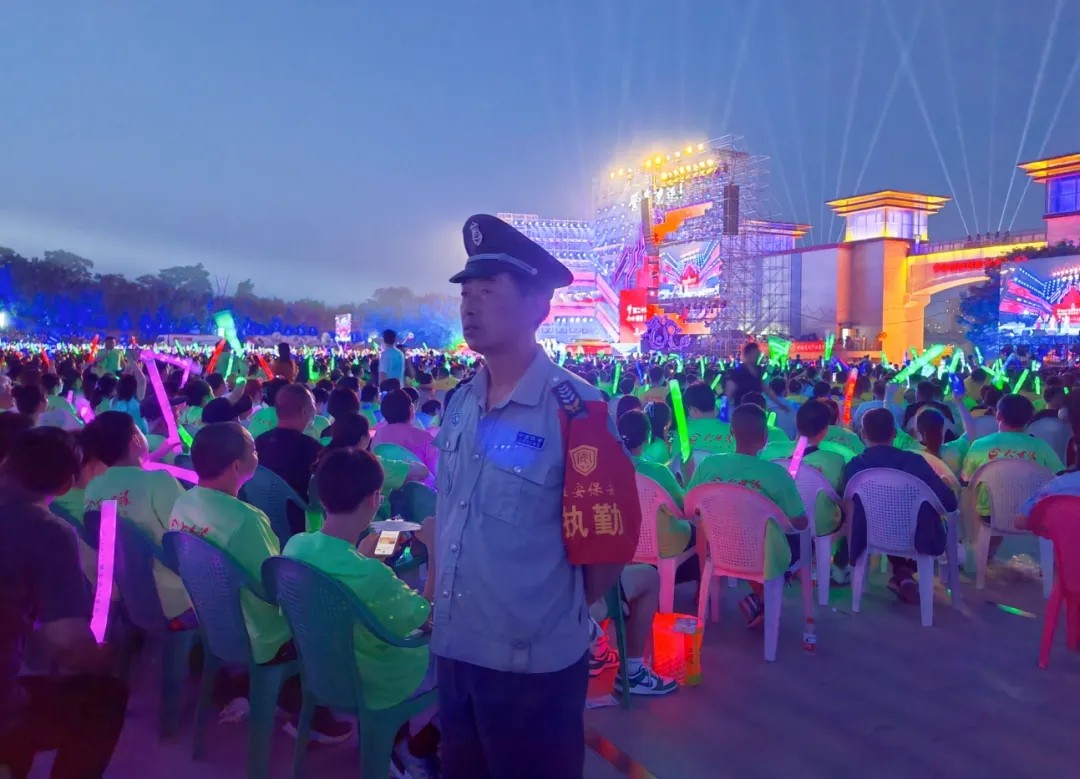 640.webp (6).jpg 640.webp (6).jpg