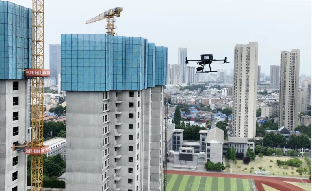 640.webp (2).jpg 640.webp (2).jpg