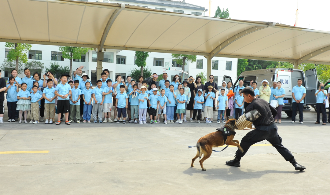 640 (1).png 640 (1).png