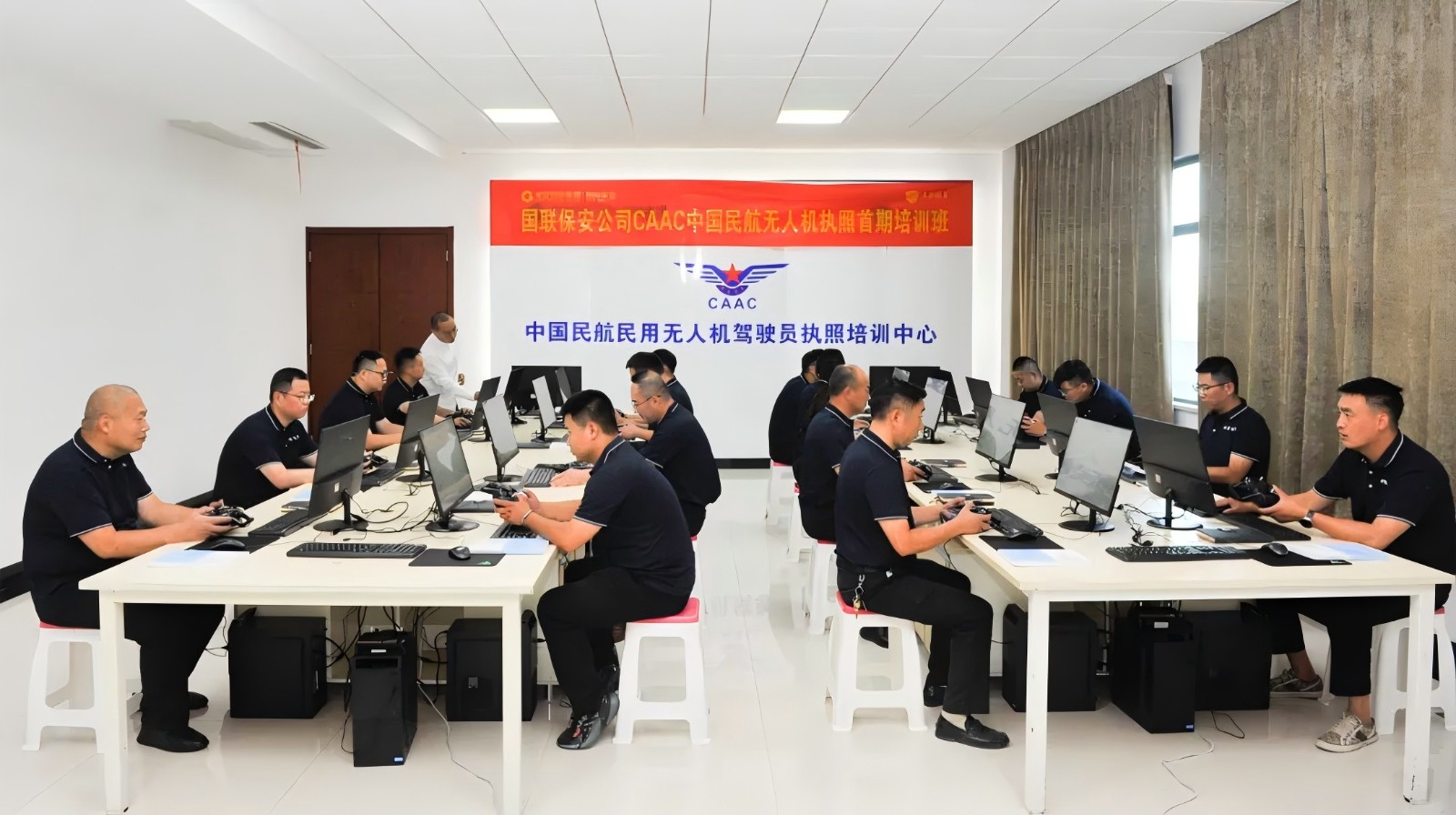 640 (1).jpg 640 (1).jpg