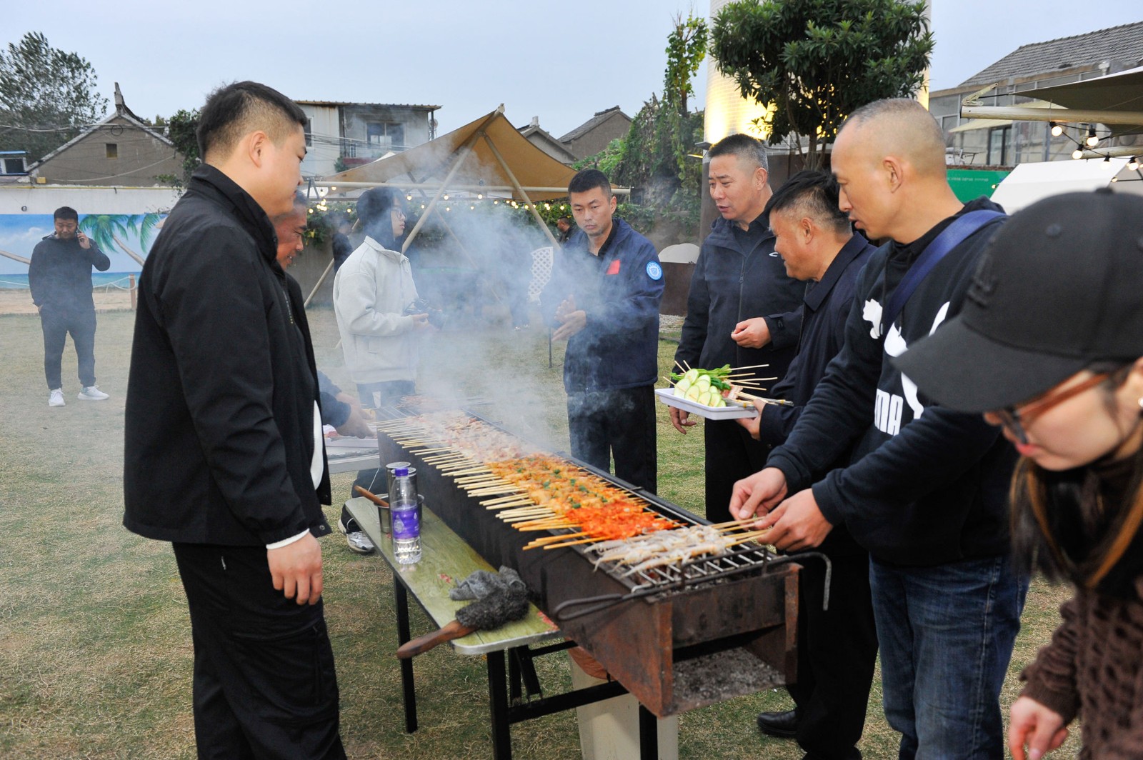 _DSC7505_副本_副本.jpg _DSC7505_副本_副本.jpg