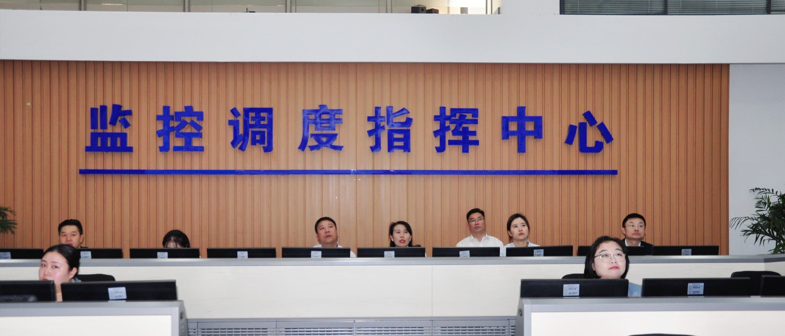 DSC_0295_副本_副本.jpg DSC_0295_副本_副本.jpg