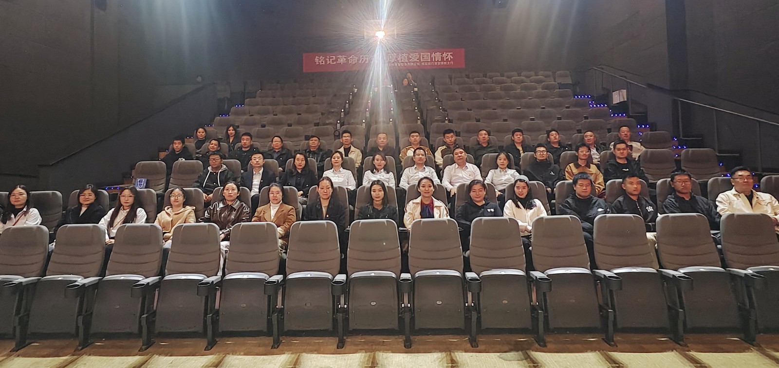 微信圖片_20241028154936_副本_副本.jpg 微信圖片_20241028154936_副本_副本.jpg