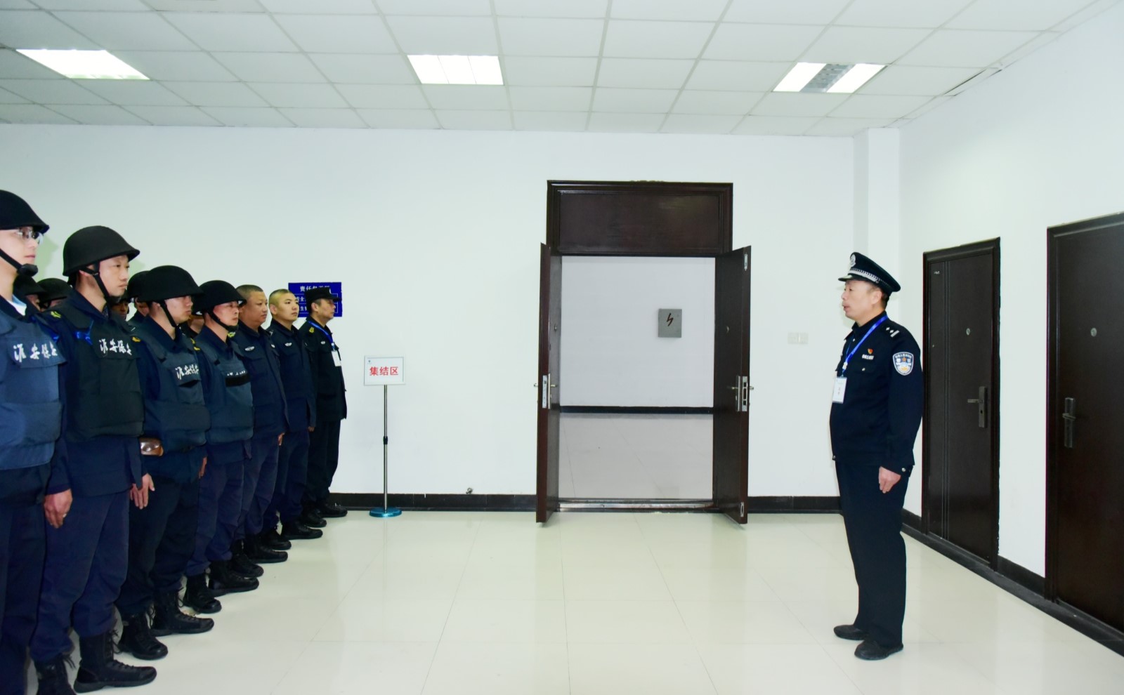 DSC_0878_副本_副本.jpg DSC_0878_副本_副本.jpg