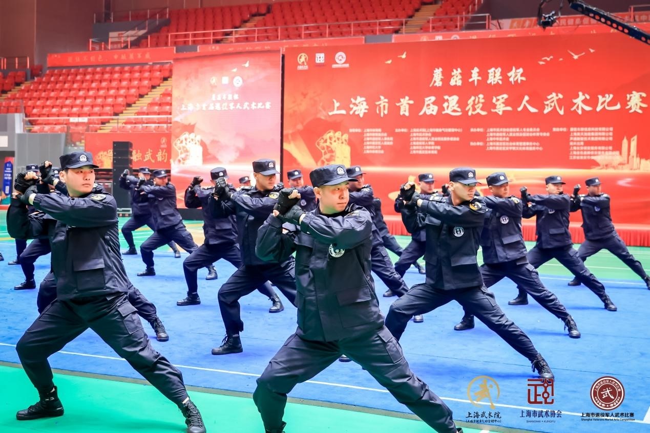 圖片6_副本.jpg 圖片6_副本.jpg