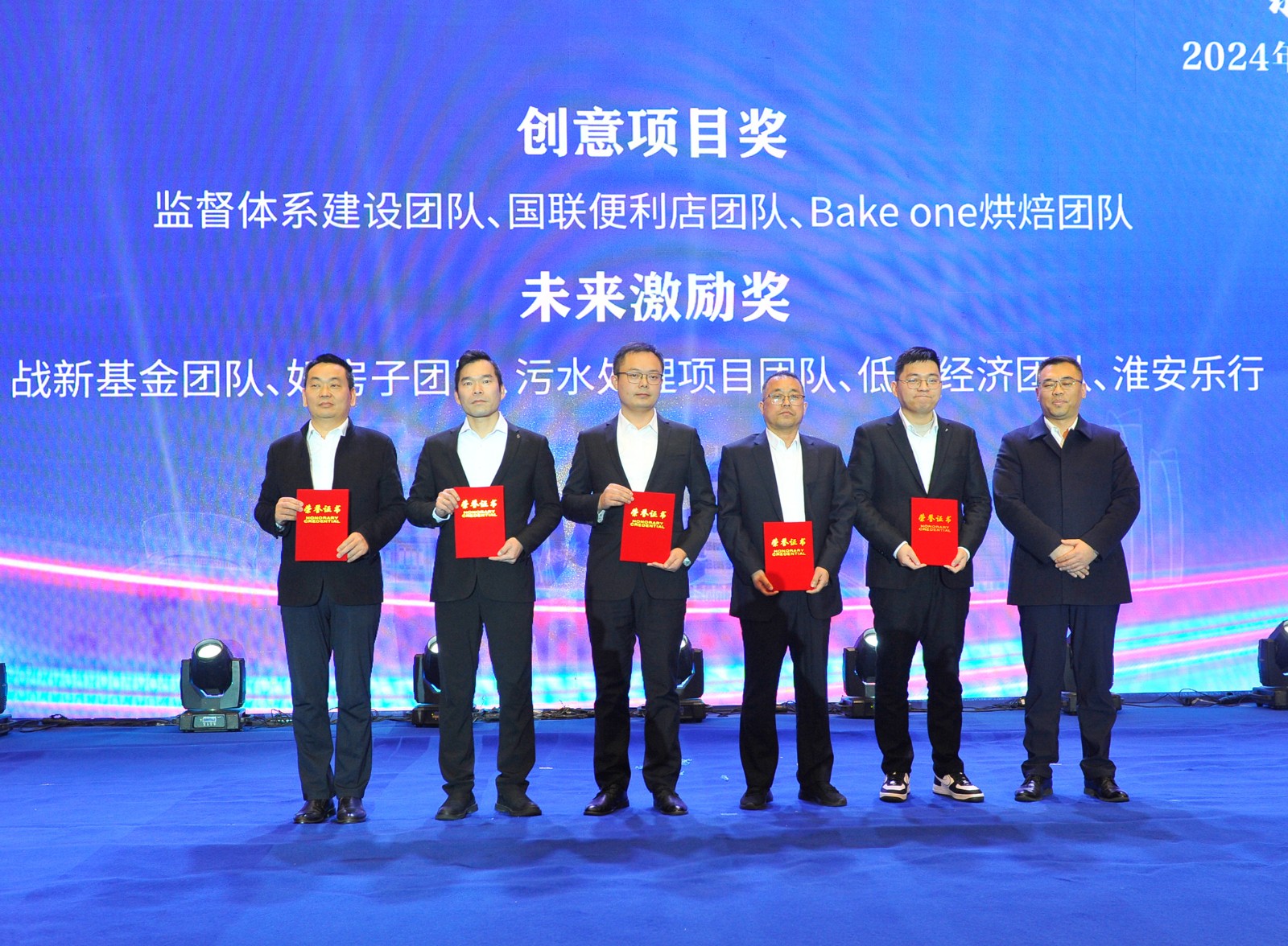 _DSC0720_副本_副本.jpg _DSC0720_副本_副本.jpg