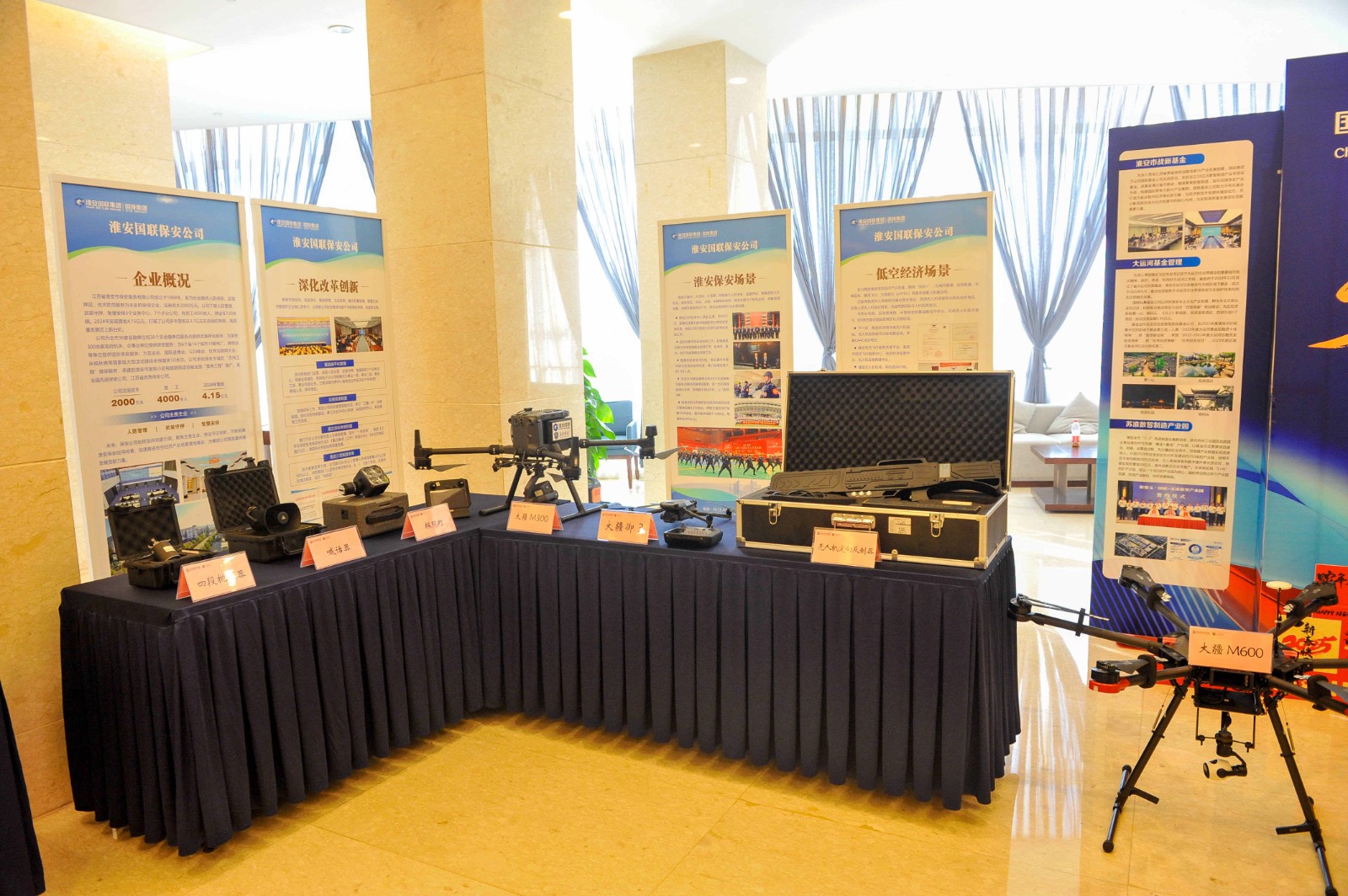 _DSC0630_副本_副本.jpg _DSC0630_副本_副本.jpg