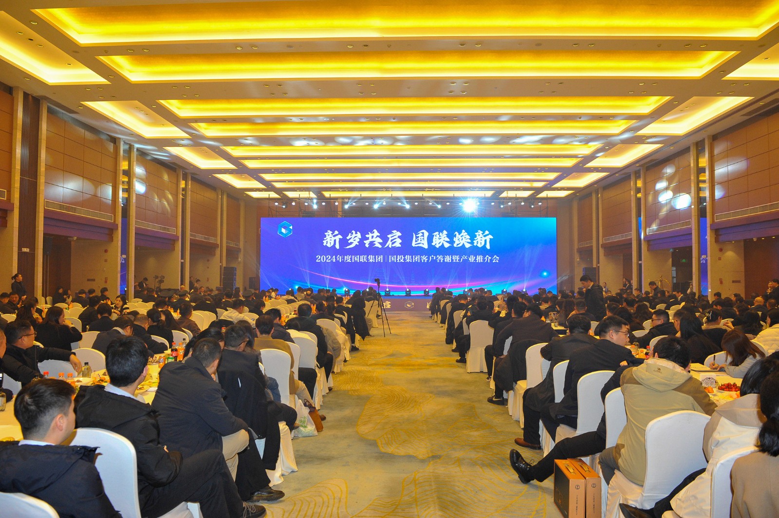 _DSC0659_副本_副本_副本.jpg _DSC0659_副本_副本_副本.jpg