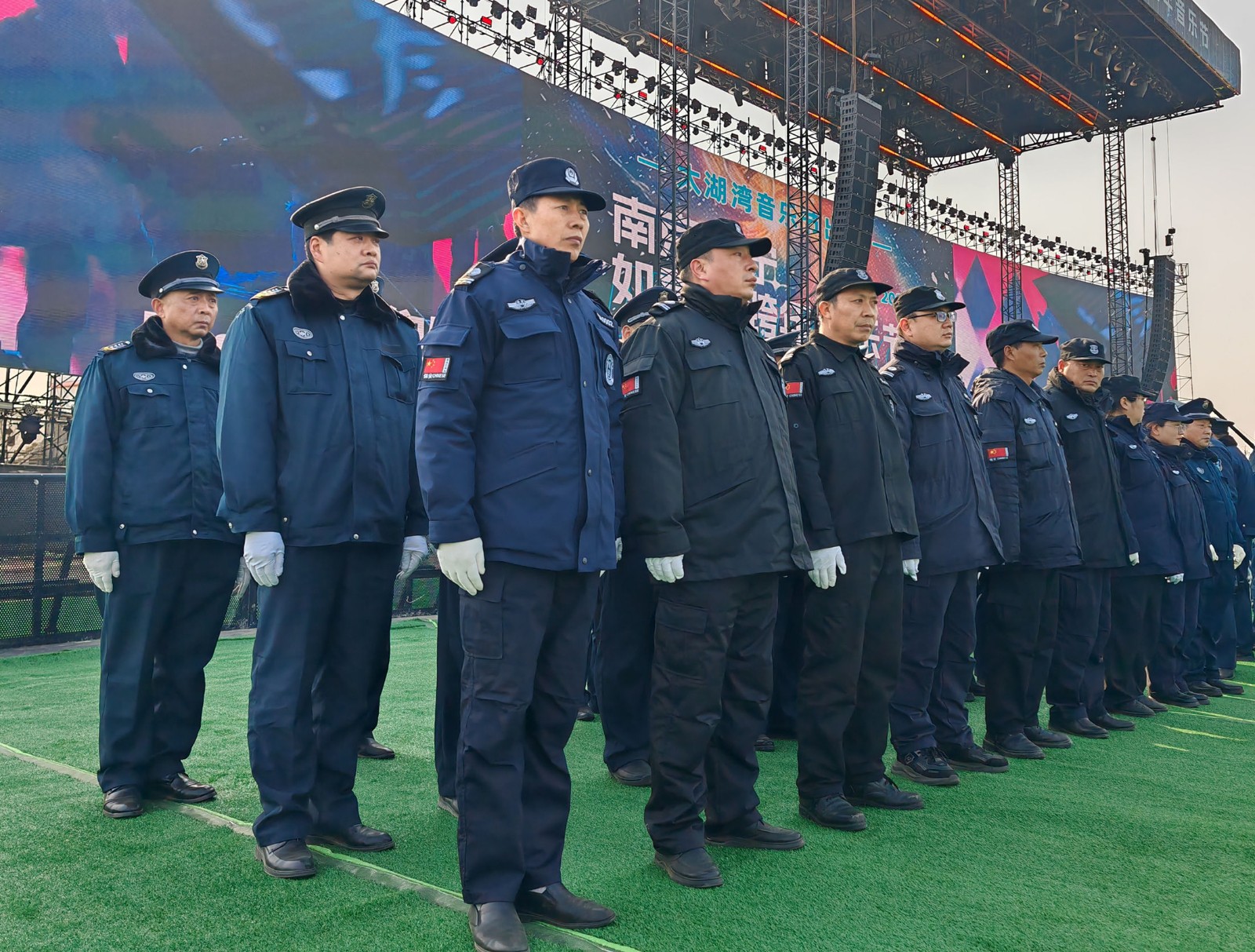 微信圖片_20241231170338_副本_副本.jpg 微信圖片_20241231170338_副本_副本.jpg