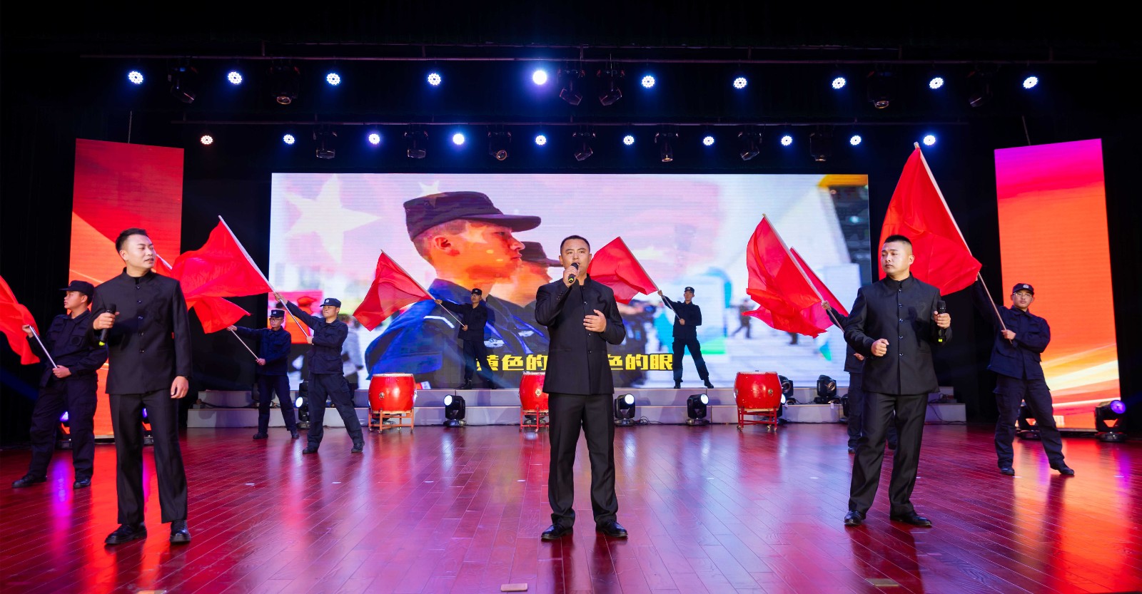 2N2A4274_副本.jpg 2N2A4274_副本.jpg