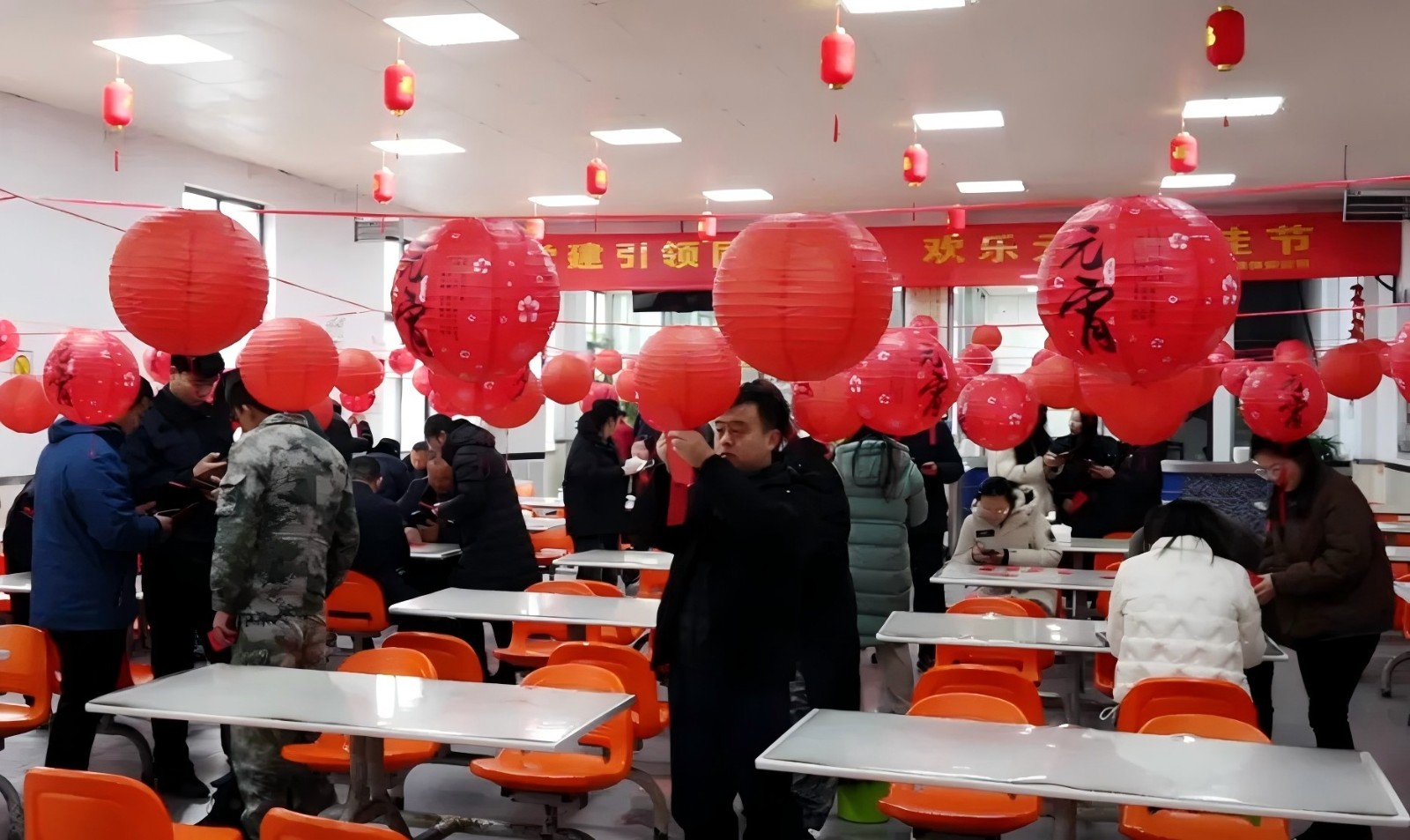 640 (3).jpg 640 (3).jpg