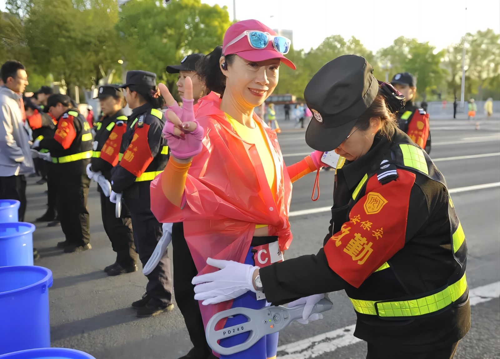 640 (5).jpg 640 (5).jpg