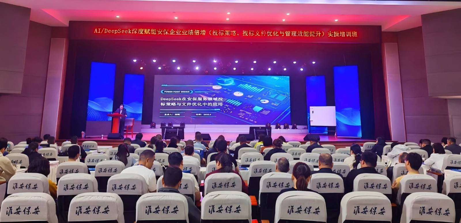 640 (3).jpg 640 (3).jpg