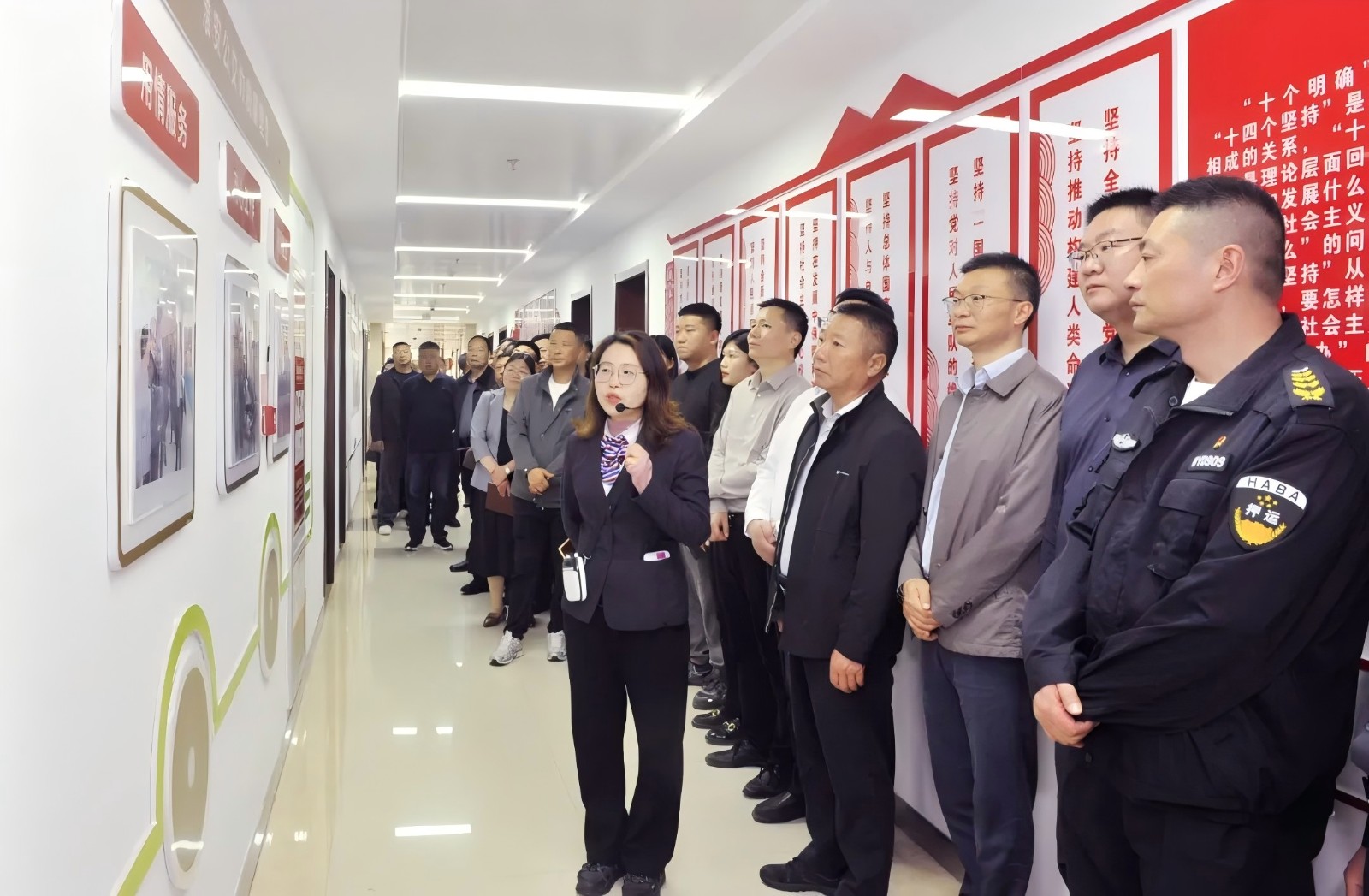 640 (8).jpg 640 (8).jpg