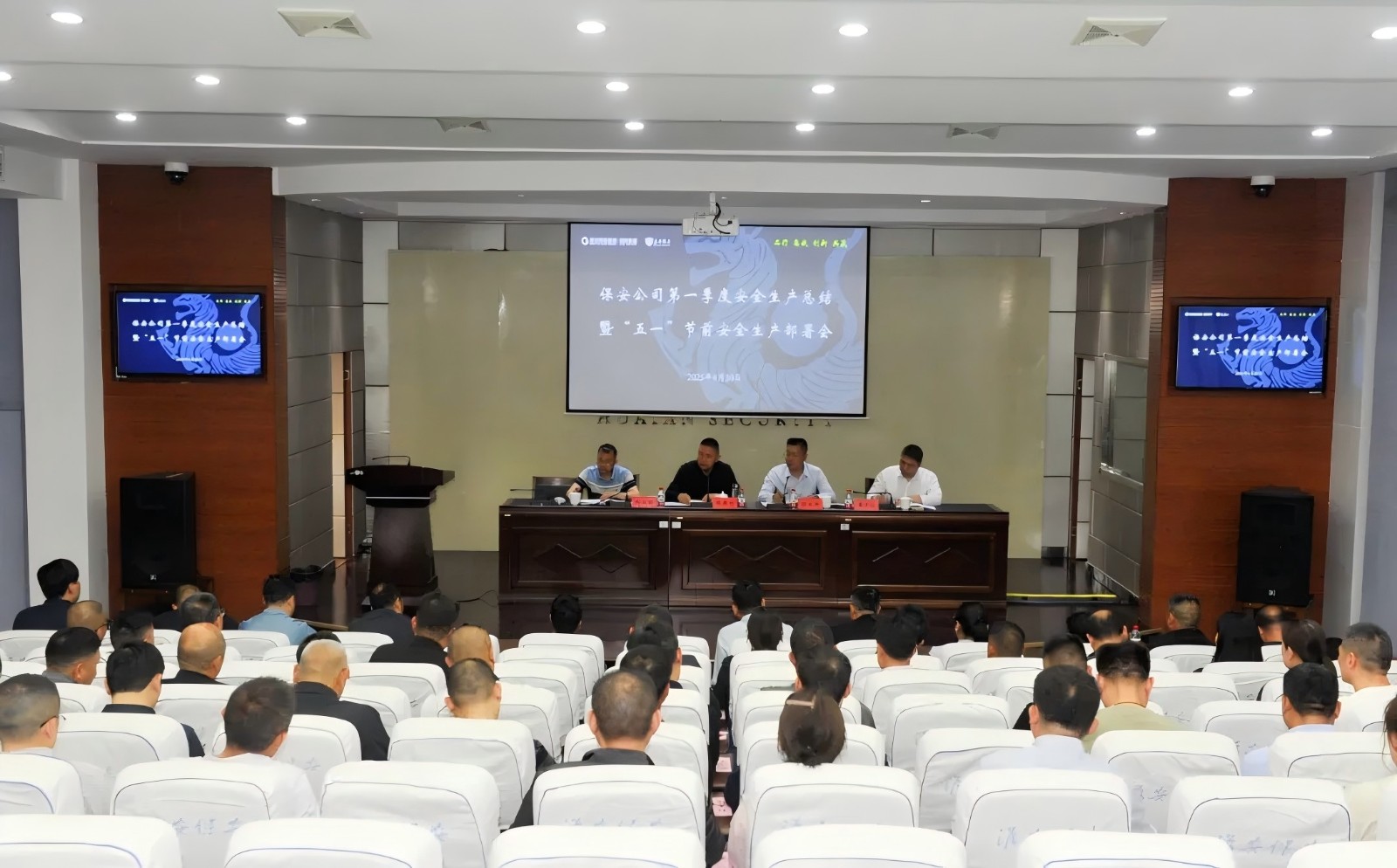 640(1).jpg 640(1).jpg