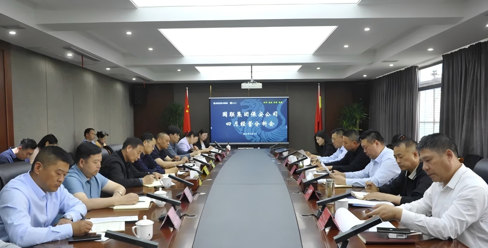 640 (1).jpg 640 (1).jpg