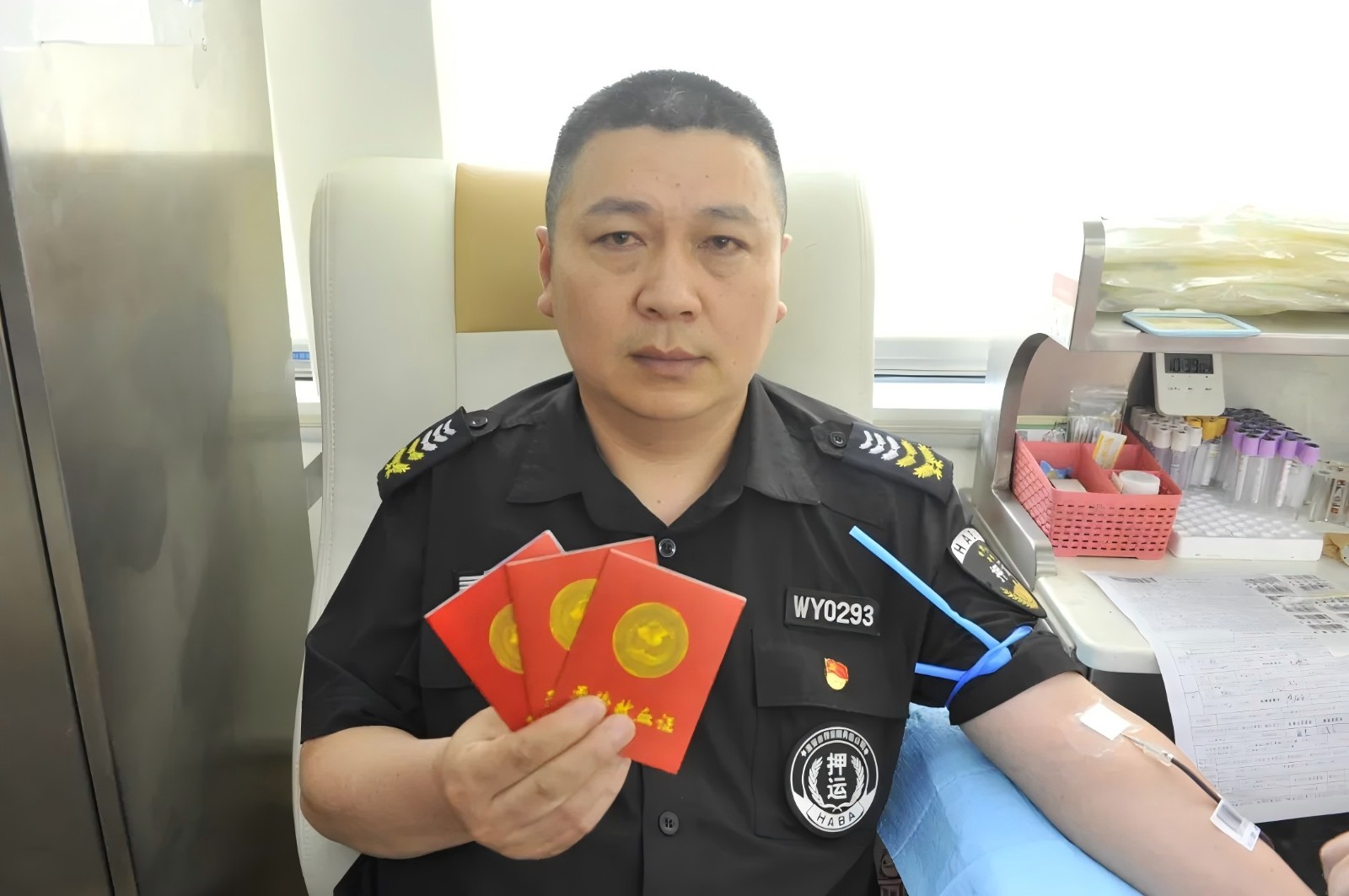 640 (1).jpg 640 (1).jpg