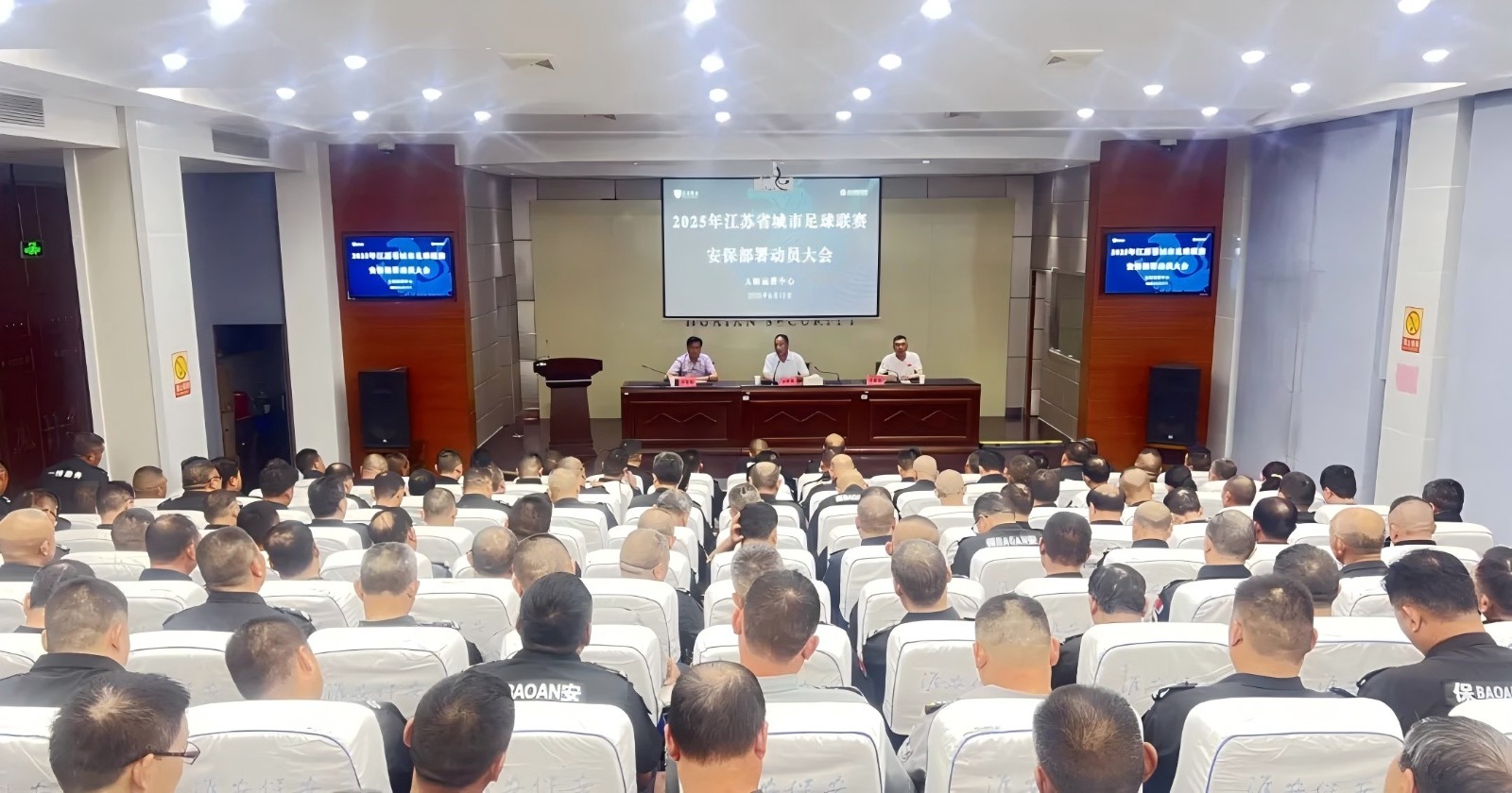 640 (2).jpg 640 (2).jpg