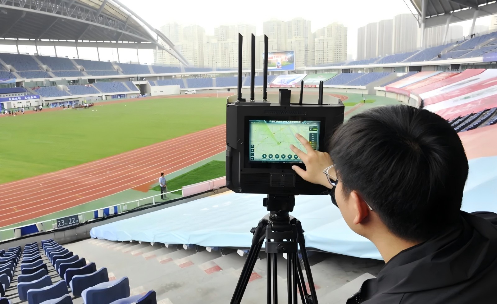 640 (4).jpg 640 (4).jpg