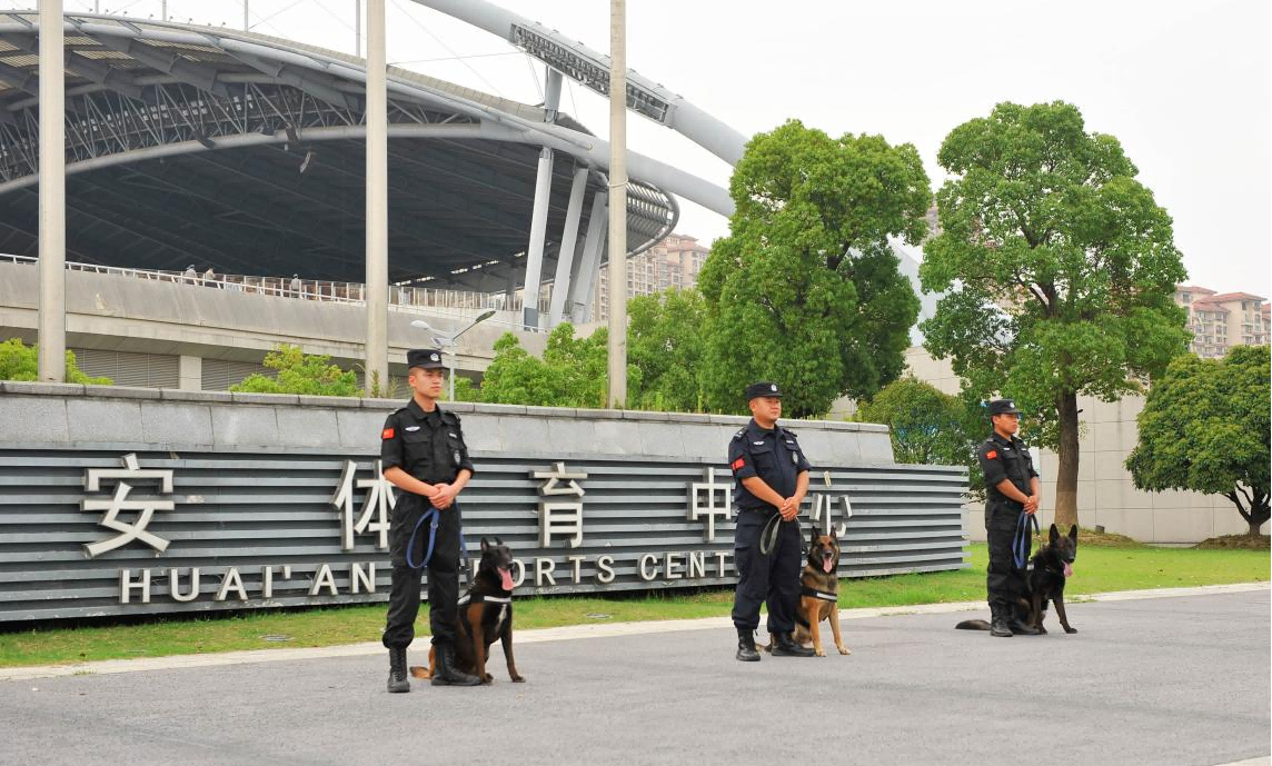 6388722393450511998945679.png 6388722393450511998945679.png