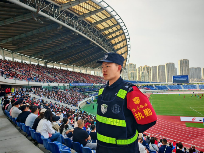 6388722438754403237761133.png 6388722438754403237761133.png